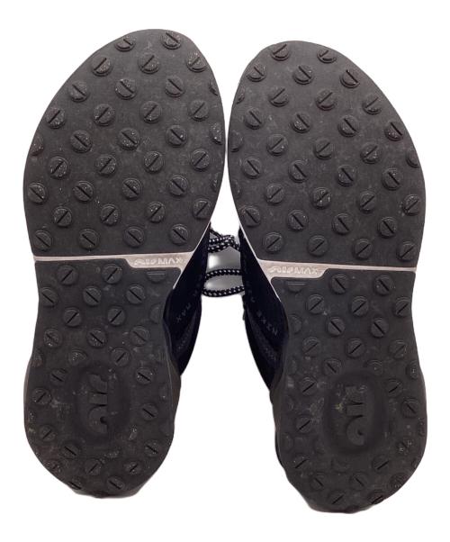 NIKE（ナイキ）NIKE (ナイキ) エアマックス 2021 