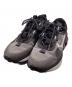 NIKE（ナイキ）の古着「エアマックス 2021 