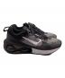 NIKEの古着・服飾アイテム：7000円