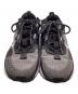 中古・古着 NIKE (ナイキ) エアマックス 2021 
