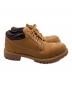 Timberlandの古着・服飾アイテム：8000円