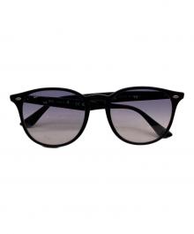 RAY-BAN（レイバン）の古着「サングラス」｜ブラック