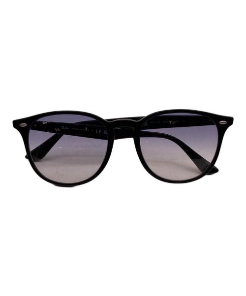 RAY-BAN（レイバン）RAY-BAN (レイバン) サングラス ブラック サイズ:SIZE 53□20 150の古着・服飾アイテム