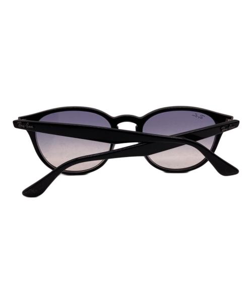 RAY-BAN（レイバン）RAY-BAN (レイバン) サングラス ブラック サイズ:SIZE 53□20 150の古着・服飾アイテム