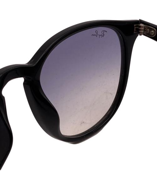 RAY-BAN（レイバン）RAY-BAN (レイバン) サングラス ブラック サイズ:SIZE 53□20 150の古着・服飾アイテム