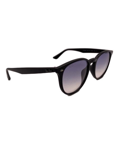 RAY-BAN（レイバン）RAY-BAN (レイバン) サングラス ブラック サイズ:SIZE 53□20 150の古着・服飾アイテム