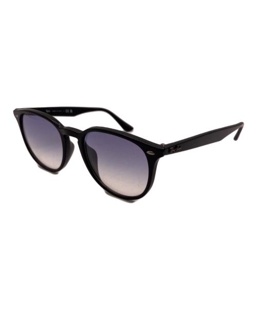 RAY-BAN（レイバン）RAY-BAN (レイバン) サングラス ブラック サイズ:SIZE 53□20 150の古着・服飾アイテム