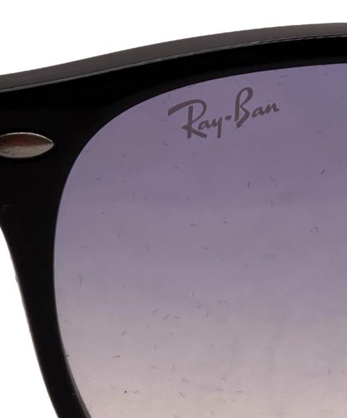 RAY-BAN（レイバン）RAY-BAN (レイバン) サングラス ブラック サイズ:SIZE 53□20 150の古着・服飾アイテム