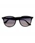 RAY-BAN（レイバン）の古着「サングラス」｜ブラック