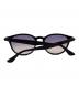 RAY-BAN (レイバン) サングラス ブラック サイズ:SIZE 53□20 150：10000円