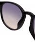 中古・古着 RAY-BAN (レイバン) サングラス ブラック サイズ:SIZE 53□20 150：10000円