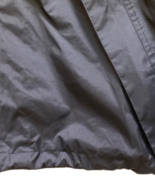 THE NORTH FACE（ザ ノース フェイス）THE NORTH FACE (ザ ノース フェイス) エクスプローラーパーカートリクライメイトジャケット ブラック サイズ:Sの古着・服飾アイテム