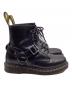 Dr.Martensの古着・服飾アイテム：15000円