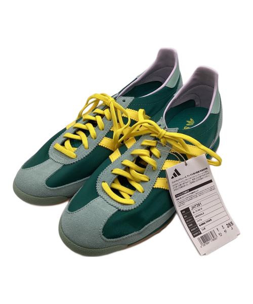 adidas Originals（アディダスオリジナル）adidas originals (アディダスオリジナル) SL72 OG 