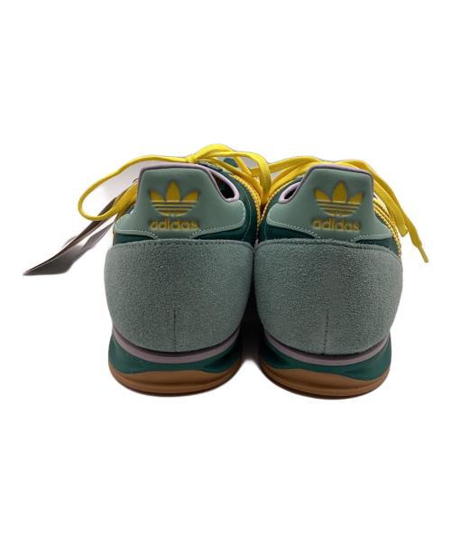 adidas Originals（アディダスオリジナル）adidas originals (アディダスオリジナル) SL72 OG 