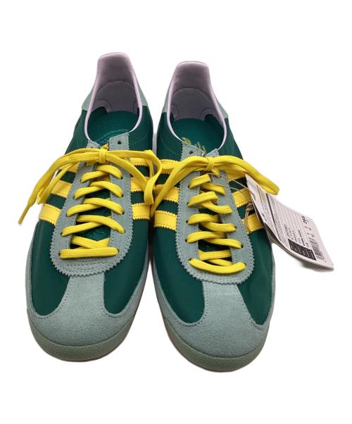 adidas Originals（アディダスオリジナル）adidas originals (アディダスオリジナル) SL72 OG 