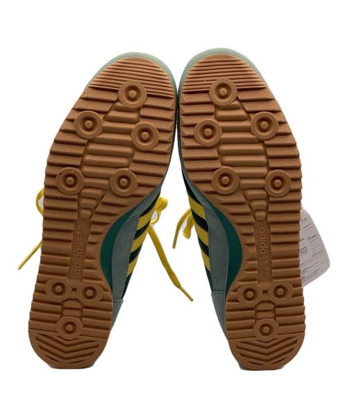 adidas Originals（アディダスオリジナル）adidas originals (アディダスオリジナル) SL72 OG 