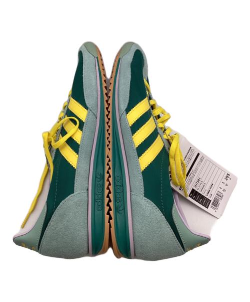 adidas Originals（アディダスオリジナル）adidas originals (アディダスオリジナル) SL72 OG 