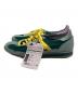 adidas originals (アディダスオリジナル) SL72 OG 