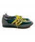 adidas originalsの古着・服飾アイテム：10000円