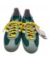 中古・古着 adidas originals (アディダスオリジナル) SL72 OG 