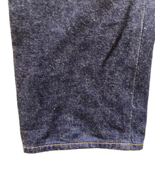 LEVI'S VINTAGE CLOTHING（リーバイス ビンテージ クロージング）LEVI'S VINTAGE CLOTHING (リーバイス ビンテージ クロージング) 復刻 501XXデニムパンツ インディゴ サイズ: W30 L34の古着・服飾アイテム