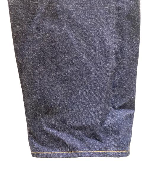 LEVI'S VINTAGE CLOTHING（リーバイス ビンテージ クロージング）LEVI'S VINTAGE CLOTHING (リーバイス ビンテージ クロージング) 復刻 501XXデニムパンツ インディゴ サイズ: W30 L34の古着・服飾アイテム