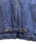 LEVI'S VINTAGE CLOTHINGの古着・服飾アイテム：36000円