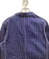 freewheelersの古着・服飾アイテム：28000円