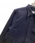 BUZZ RICKSON'Sの古着・服飾アイテム：12000円
