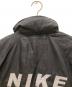 NIKEの古着・服飾アイテム：10000円