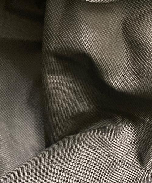 TUMI（トゥミ）TUMI (トゥミ) アルファ キャリーオール・トート ブラックの古着・服飾アイテム