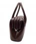 osoiの古着・服飾アイテム：15000円