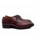 asicsの古着・服飾アイテム：15000円