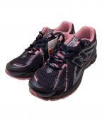 NEW BALANCEニューバランス）の古着「U1906RCU」｜ブラック
