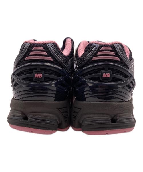 NEW BALANCE（ニューバランス）NEW BALANCE (ニューバランス) U1906RCU ブラック サイズ:23.5cm 未使用品の古着・服飾アイテム