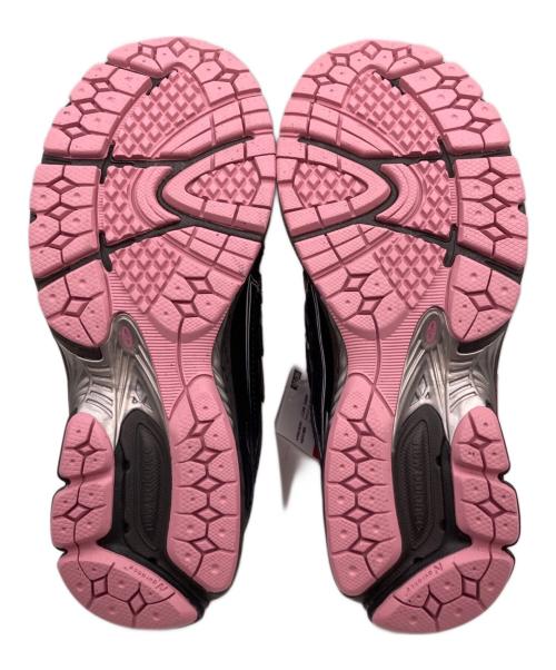 NEW BALANCE（ニューバランス）NEW BALANCE (ニューバランス) U1906RCU ブラック サイズ:23.5cm 未使用品の古着・服飾アイテム