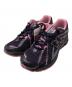 NEW BALANCE（ニューバランス）の古着「U1906RCU」｜ブラック