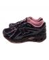 NEW BALANCE (ニューバランス) U1906RCU ブラック サイズ:23.5cm 未使用品：10000円