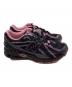NEW BALANCEの古着・服飾アイテム：10000円