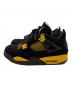 NIKE (ナイキ) エアジョーダン4 レトロ 