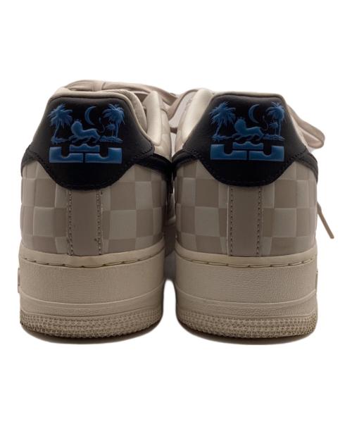 NIKE（ナイキ）NIKE (ナイキ) エアフォース1 ロー 