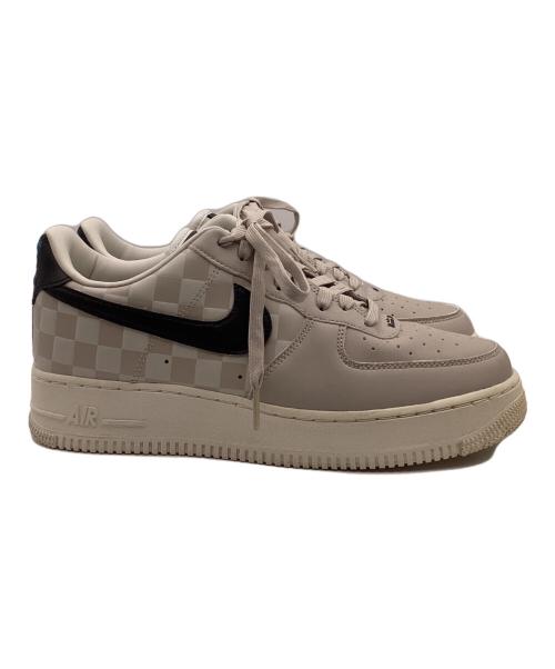 NIKE（ナイキ）NIKE (ナイキ) エアフォース1 ロー 