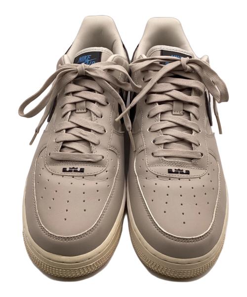 NIKE（ナイキ）NIKE (ナイキ) エアフォース1 ロー 