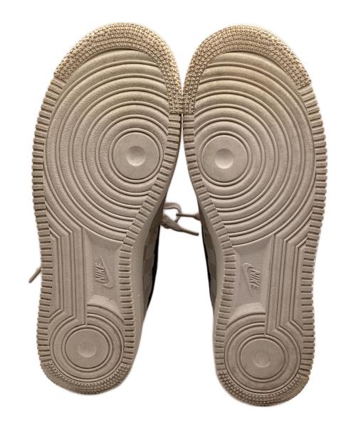 NIKE（ナイキ）NIKE (ナイキ) エアフォース1 ロー 