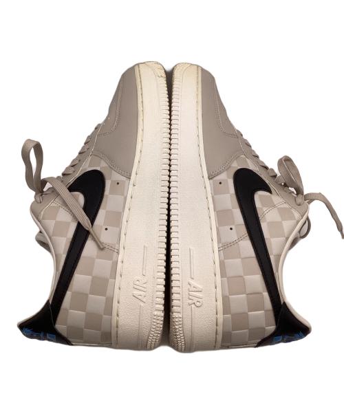 NIKE（ナイキ）NIKE (ナイキ) エアフォース1 ロー 