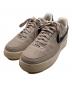 NIKE（ナイキ）の古着「エアフォース1 ロー 