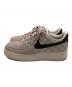 NIKE (ナイキ) エアフォース1 ロー 