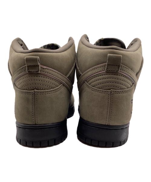 NIKE（ナイキ）NIKE (ナイキ) SoulGoods (ソウルグッズ) ダンク ハイ 
