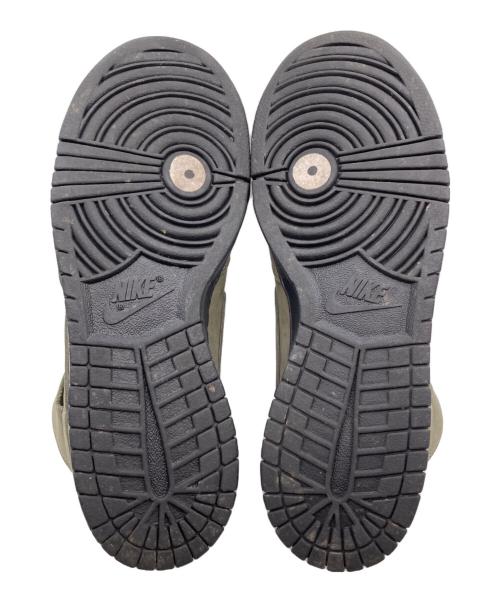 NIKE（ナイキ）NIKE (ナイキ) SoulGoods (ソウルグッズ) ダンク ハイ 